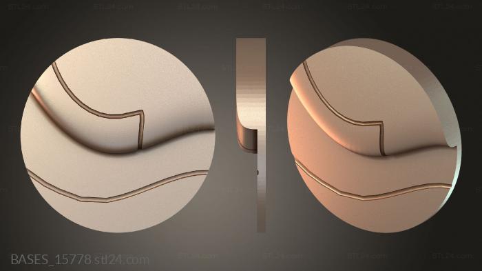 BASES_15778