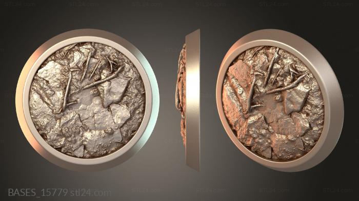 BASES_15779