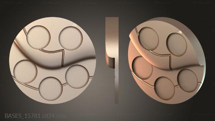 BASES_15781