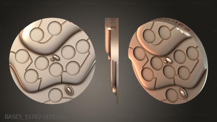 BASES_15782