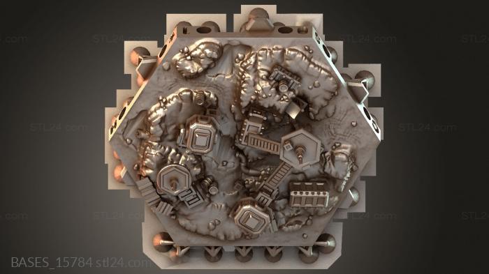 BASES_15784