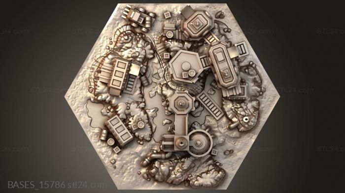 BASES_15786