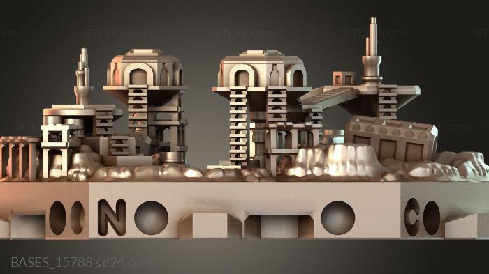BASES_15788