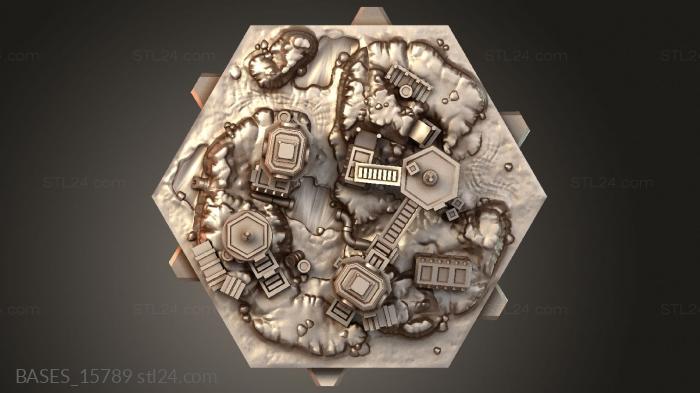 BASES_15789