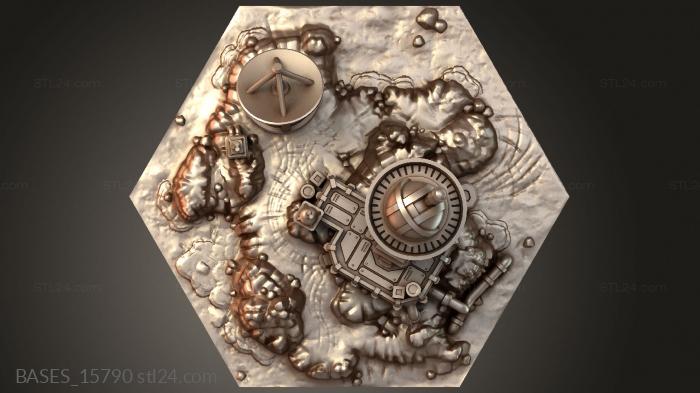 BASES_15790