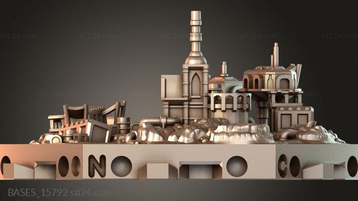 BASES_15792