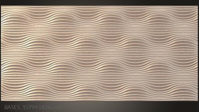 BASES_15794