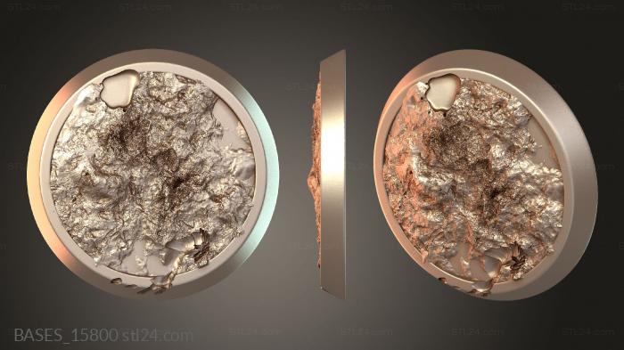 BASES_15800
