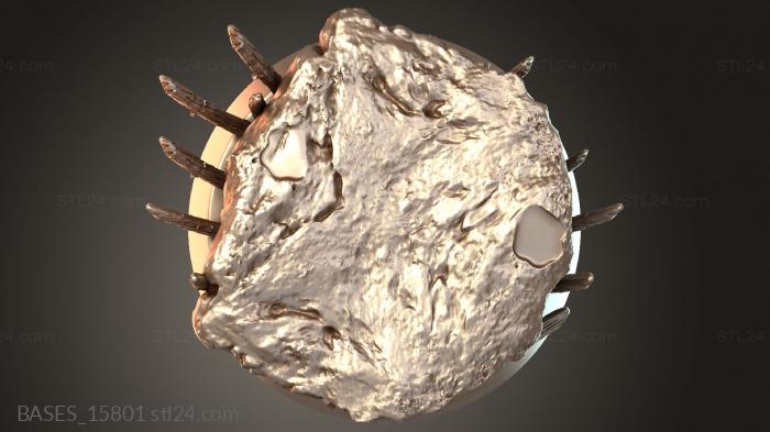 BASES_15801