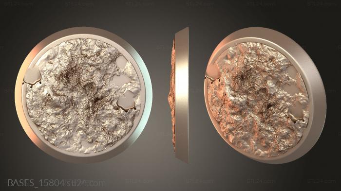 BASES_15804