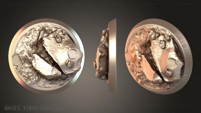 BASES_15805