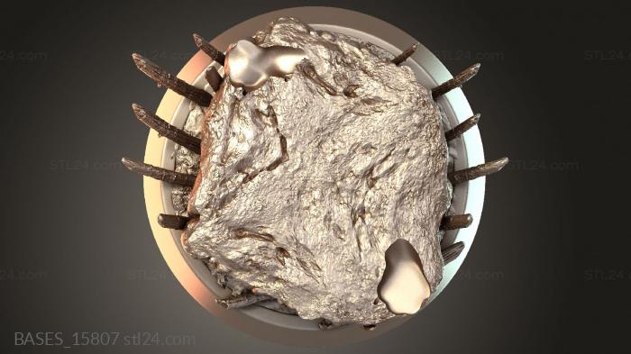BASES_15807