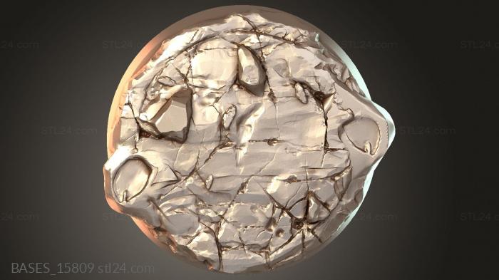 BASES_15809