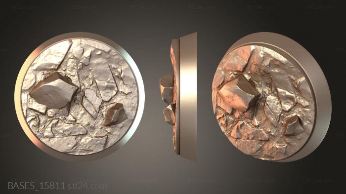 BASES_15811