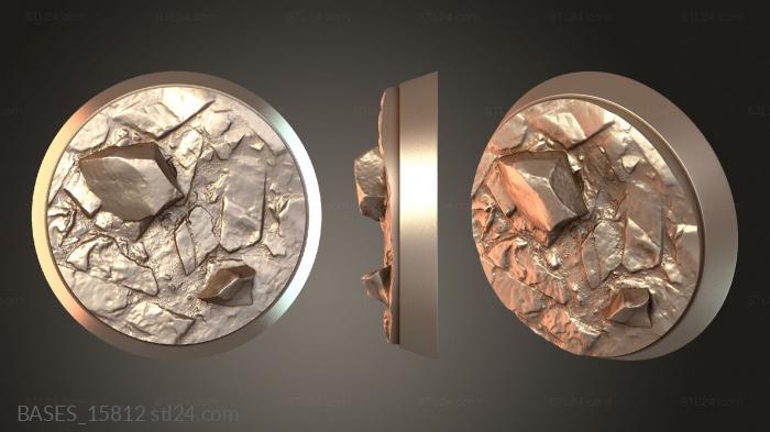 BASES_15812