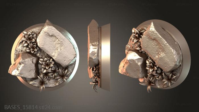 BASES_15814