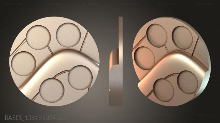 BASES_15819