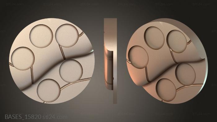 BASES_15820