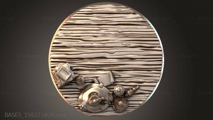 BASES_15822