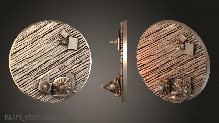 BASES_15823