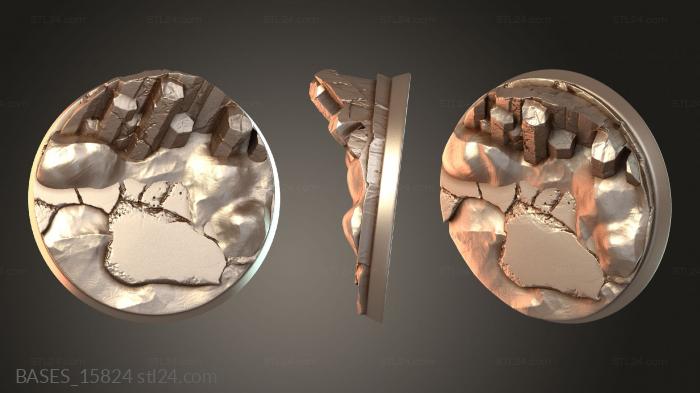 BASES_15824