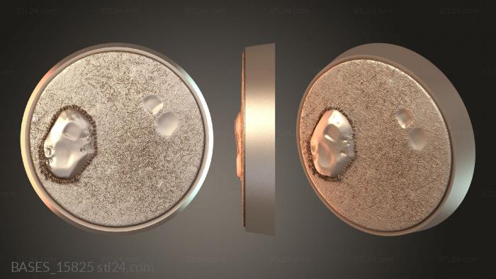 BASES_15825