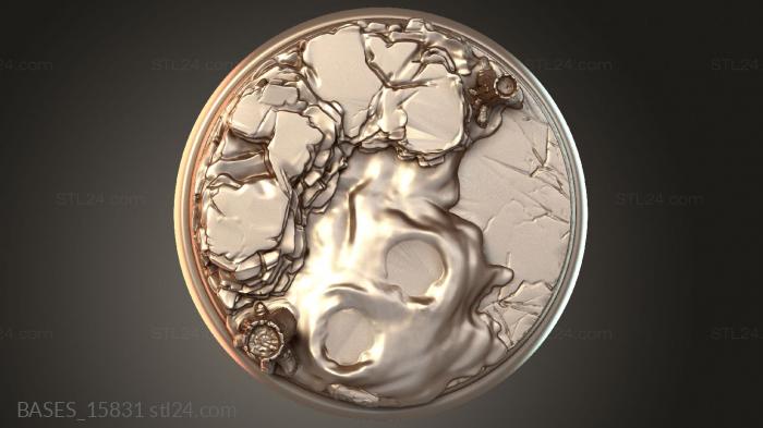 BASES_15831