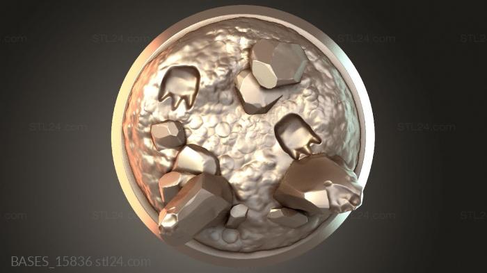BASES_15836