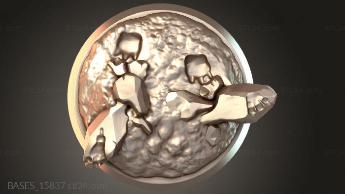 BASES_15837
