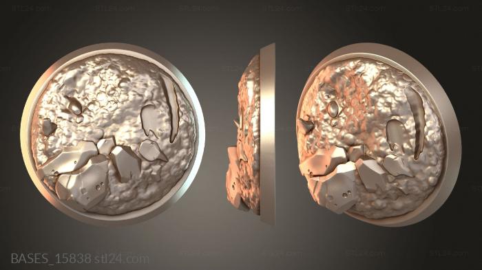 BASES_15838