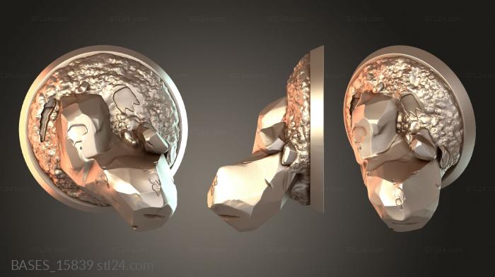 BASES_15839