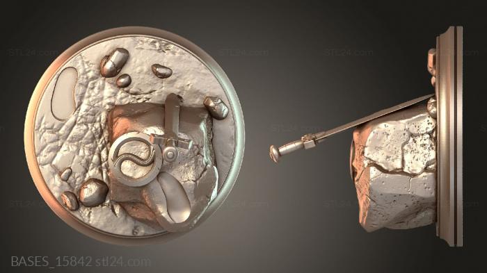 BASES_15842