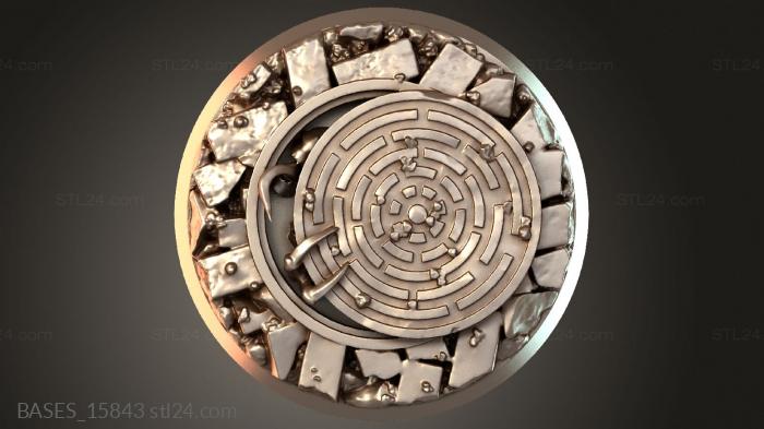 BASES_15843