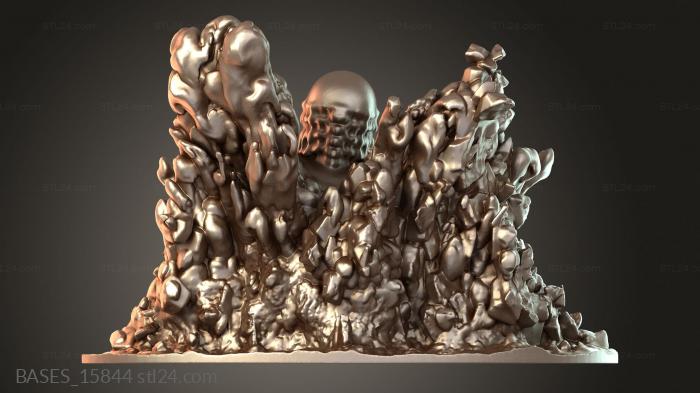 BASES_15844