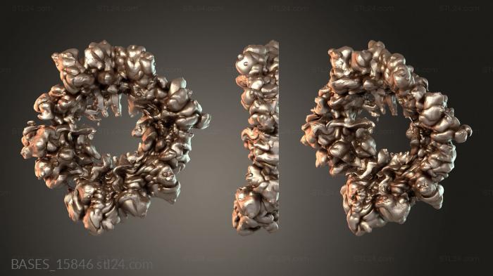 BASES_15846