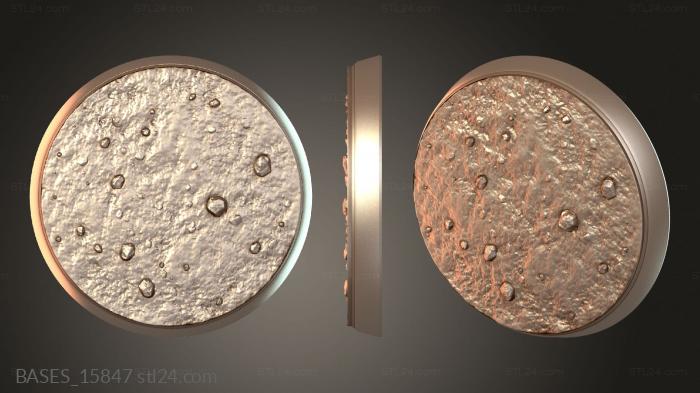 BASES_15847