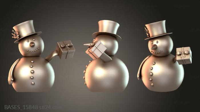 BASES_15848