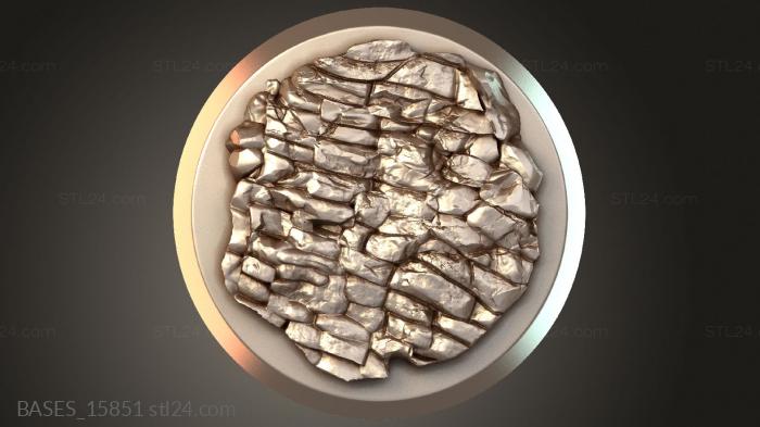 BASES_15851