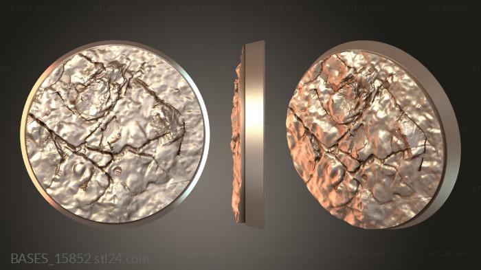 BASES_15852