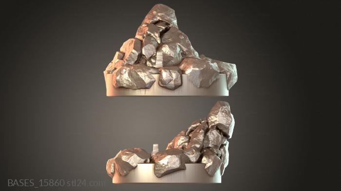 BASES_15860