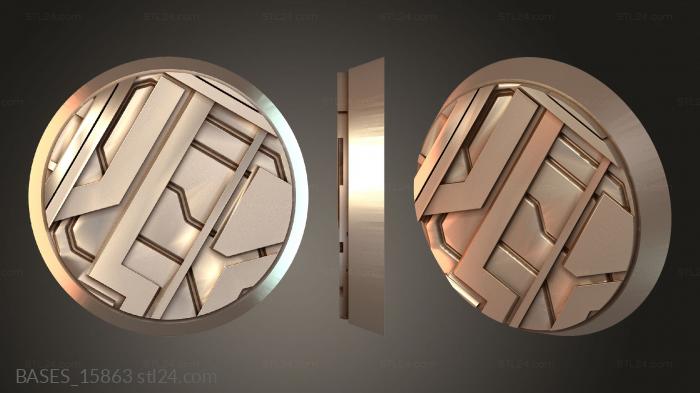 BASES_15863