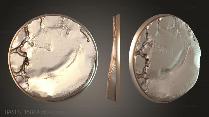 BASES_15864