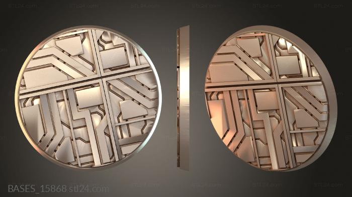 BASES_15868