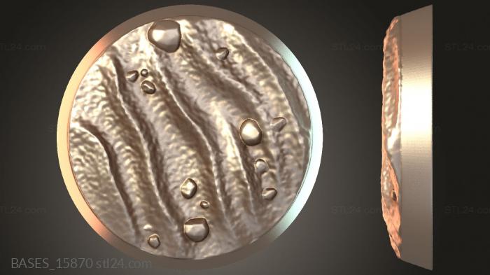 BASES_15870