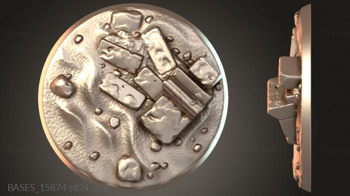 BASES_15874