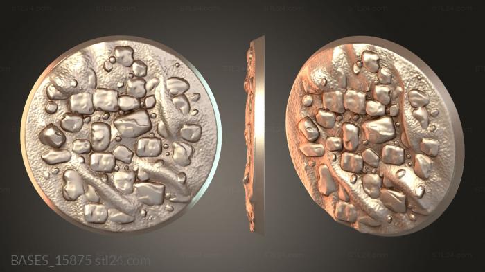 BASES_15875