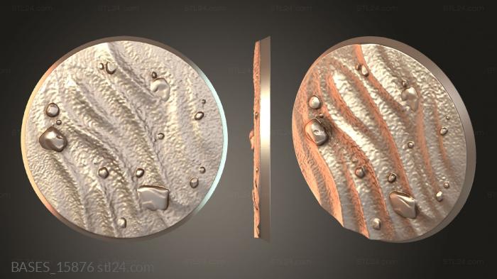 BASES_15876
