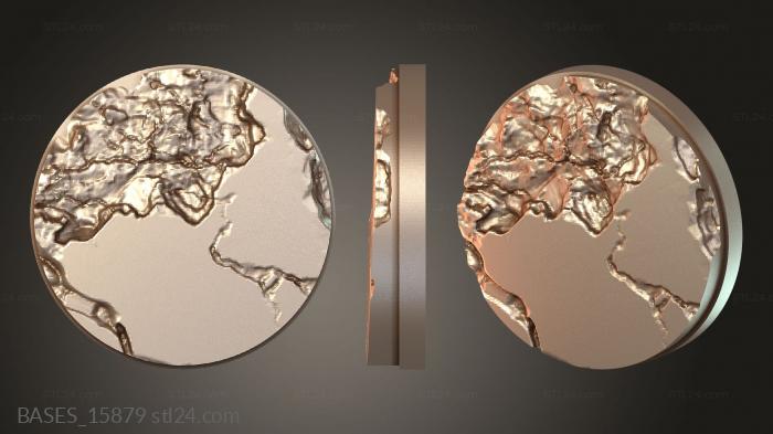 BASES_15879
