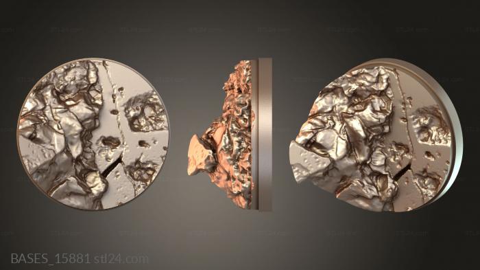 BASES_15881