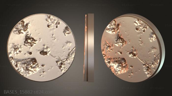 BASES_15882